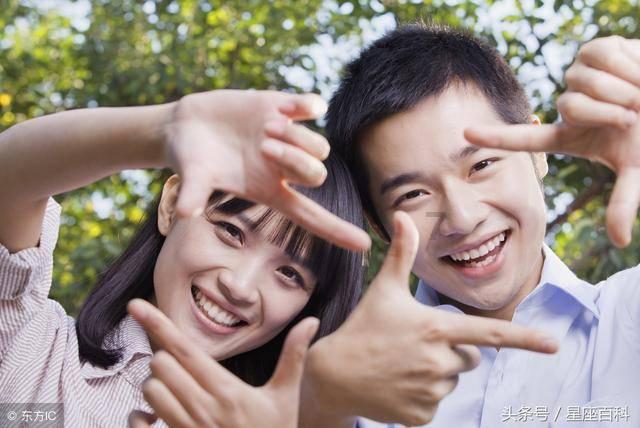 快乐男孩救援