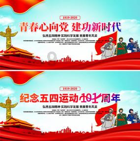 所谓的优质回答到底是什么游戏画面