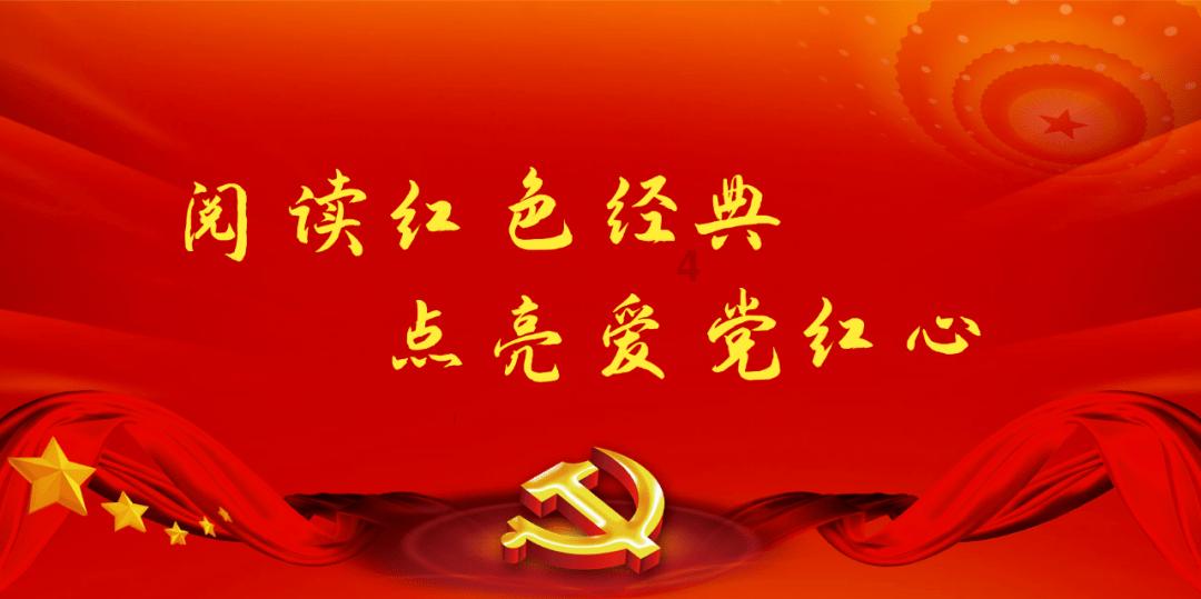 所谓的优质回答到底是什么游戏画面