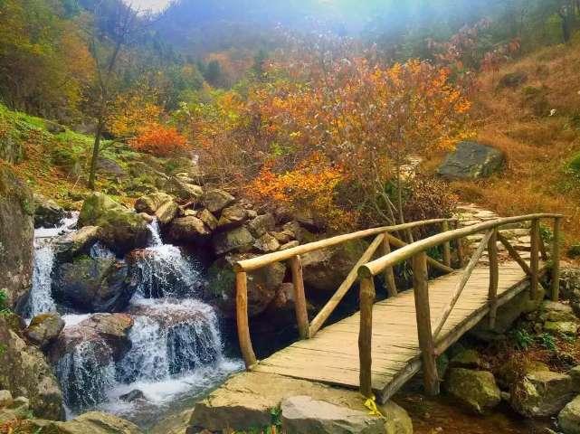 黑暗之魂3