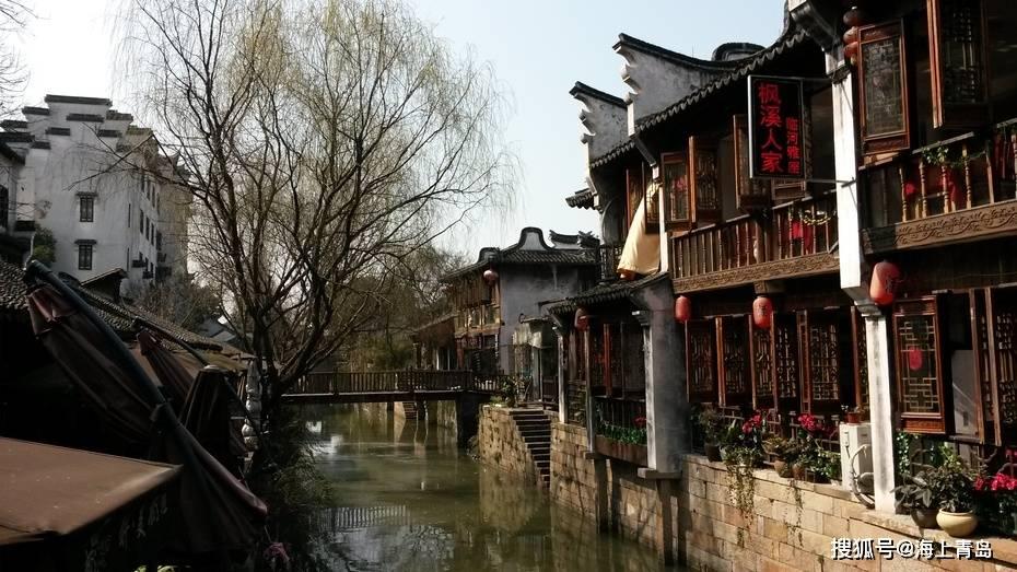 拯救精灵的土地6